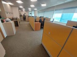 Suntec Tower Three (D1), Office #616330461